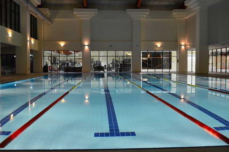 Life Port Hotel Istanbul Sekerpinari Bagian luar foto